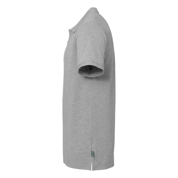 Kempa Kortærmet Polo Prime  2XL Mand