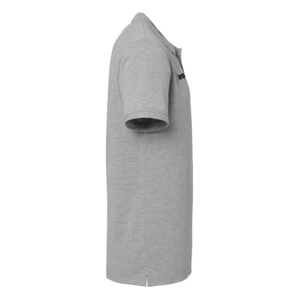 Kempa Kortærmet Polo Prime 2XL Mand