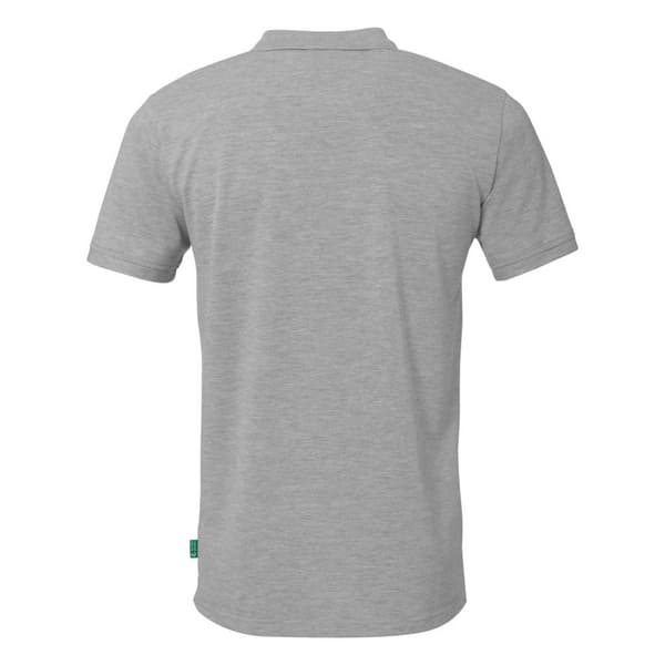 Kempa Kortærmet Polo Prime 2XL Mand