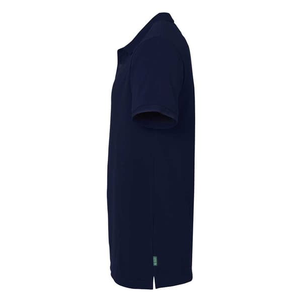 Kempa Kortærmet Polo Prime 3XL Mand