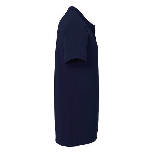 Kempa Kortærmet Polo Prime 3XL Mand