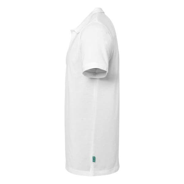 Kempa Kortærmet Polo Prime 4XL Mand