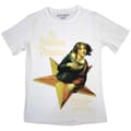 Miniatyrbild 3 av 4: The Smashing Pumpkins Mellon Collie Womens Skinny Fit T Shirt
