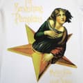Miniatyrbild 2 av 4: The Smashing Pumpkins Mellon Collie Womens Skinny Fit T Shirt