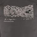 Miniatyrbild 3 av 4: Death Cab for Cutie Acoustic T Shirt