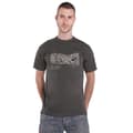 Miniatyrbild 1 av 4: Death Cab for Cutie Acoustic T Shirt
