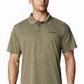 Pikkukuva 5 / 5: Columbia Polo Utilizer Vihreä 2XL Mies