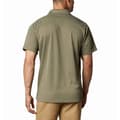 Pikkukuva 2 / 5: Columbia Polo Utilizer Vihreä 2XL Mies
