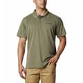 Pikkukuva 1 / 5: Columbia Polo Utilizer Vihreä 2XL Mies