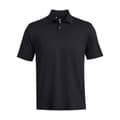 Pikkukuva 3 / 4: Under Armour Golf Lyhythihainen Poolo Tee To Green Lb  XL