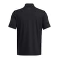 Pikkukuva 4 / 4: Under Armour Golf Lyhythihainen Poolo Tee To Green Lb  XL