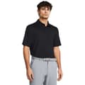 Pikkukuva 1 / 4: Under Armour Golf Lyhythihainen Poolo Tee To Green Lb  XL