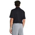 Miniatyrbild 2 av 4: Under Armour Golf Kortärmad Piké Tee To Green Lb  2XL