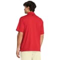 Pikkukuva 2 / 4: Under Armour Golf Lyhythihainen Poolo Tee To Green Lb  M