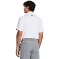 Pikkukuva 2 / 4: Under Armour Golf Lyhythihainen Poolo Tee To Green Lb  XL