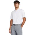 Pikkukuva 1 / 4: Under Armour Golf Lyhythihainen Poolo Tee To Green Lb  XL