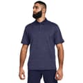 Miniatyrbild 1 av 3: Under Armour Golf Kortärmad Piké Tee To Green Printed  S