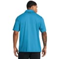 Miniatyrbild 2 av 4: Under Armour Golf Kortärmad Piké Tee To Green  S