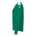 Miniatyrbillede 3 af 4: Kempa Langærmet T-shirt Emotion 27  M Mand