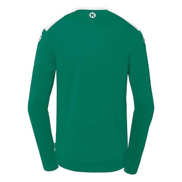 Kempa Langærmet T-shirt Emotion 27 M Mand
