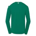 Miniatyrbillede 2 af 4: Kempa Langærmet T-shirt Emotion 27  M Mand