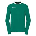 Miniatyrbillede 1 af 4: Kempa Langærmet T-shirt Emotion 27  M Mand