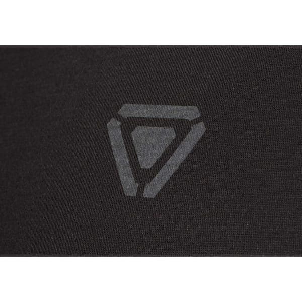 Outrider Tactical Kortärmad Piké Performance  3XL Man