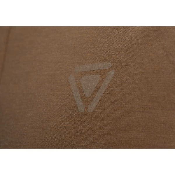 Outrider Tactical Kortärmad Piké Performance  2XL Man
