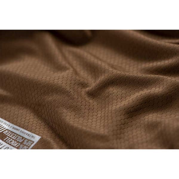 Outrider Tactical Kortärmad Piké Performance  2XL Man