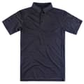Pikkukuva 3 / 7: Outrider Tactical Lyhythihainen Poolo Performance  2XL Mies