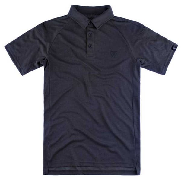 Outrider Tactical Lyhythihainen Poolo Performance  2XL Mies