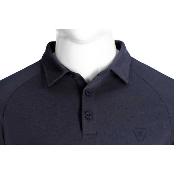 Outrider Tactical Lyhythihainen Poolo Performance  2XL Mies
