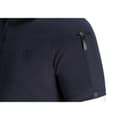 Pikkukuva 6 / 7: Outrider Tactical Lyhythihainen Poolo Performance  2XL Mies
