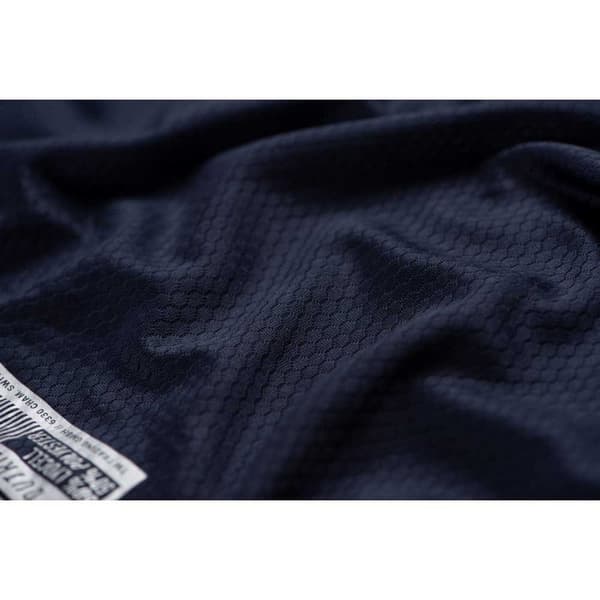 Outrider Tactical Lyhythihainen Poolo Performance  2XL Mies