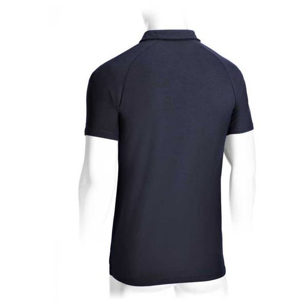 Outrider Tactical Lyhythihainen Poolo Performance  2XL Mies