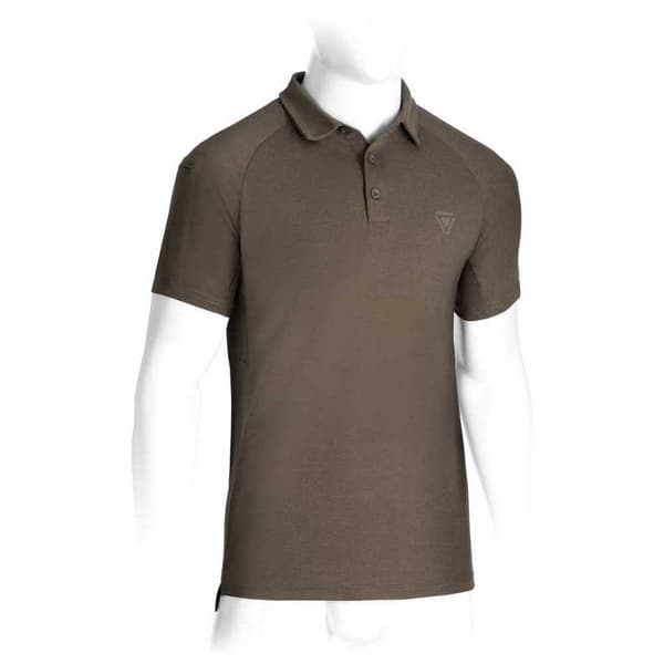 Outrider Tactical Kortärmad Piké Performance XS Man