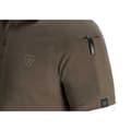 Pikkukuva 6 / 7: Outrider Tactical Lyhythihainen Poolo Performance  M Mies