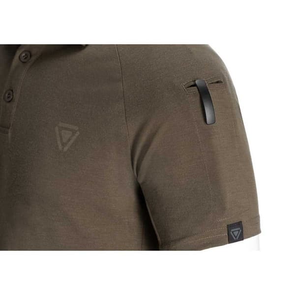 Outrider Tactical Lyhythihainen Poolo Performance  M Mies