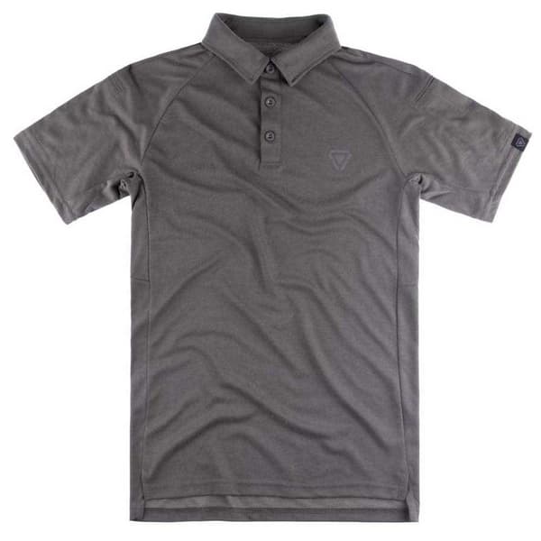 Outrider Tactical Lyhythihainen Poolo Performance  2XL Mies