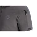 Pikkukuva 6 / 7: Outrider Tactical Lyhythihainen Poolo Performance  2XL Mies