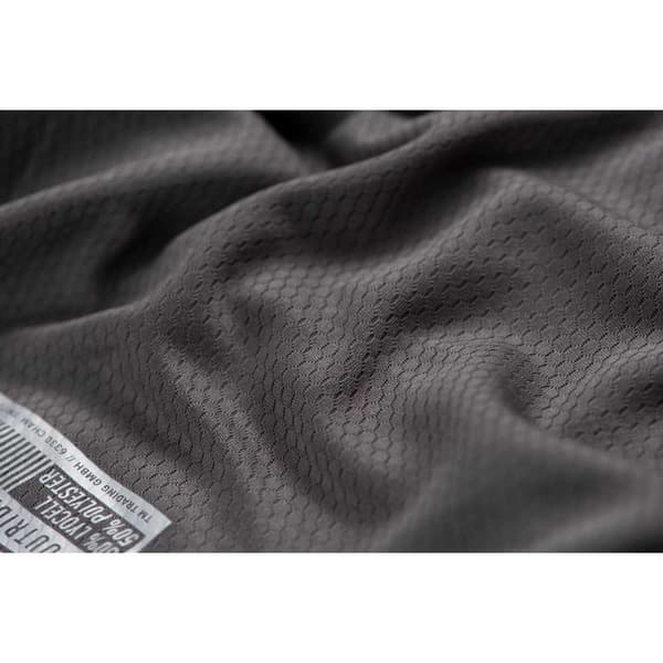 Outrider Tactical Lyhythihainen Poolo Performance  2XL Mies