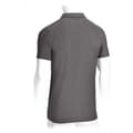 Pikkukuva 2 / 7: Outrider Tactical Lyhythihainen Poolo Performance  2XL Mies