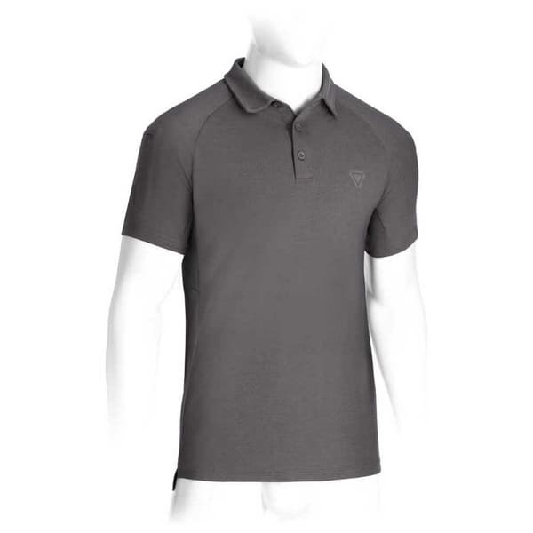 Outrider Tactical Lyhythihainen Poolo Performance  2XL Mies