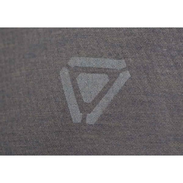 Outrider Tactical Kortärmad Piké Performance  3XL Man
