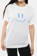Miniatyrbild 3 av 4: Olivia Rodrigo Sociopath T Shirt