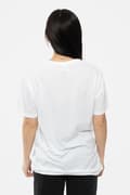 Miniatyrbild 4 av 4: Olivia Rodrigo Sociopath T Shirt