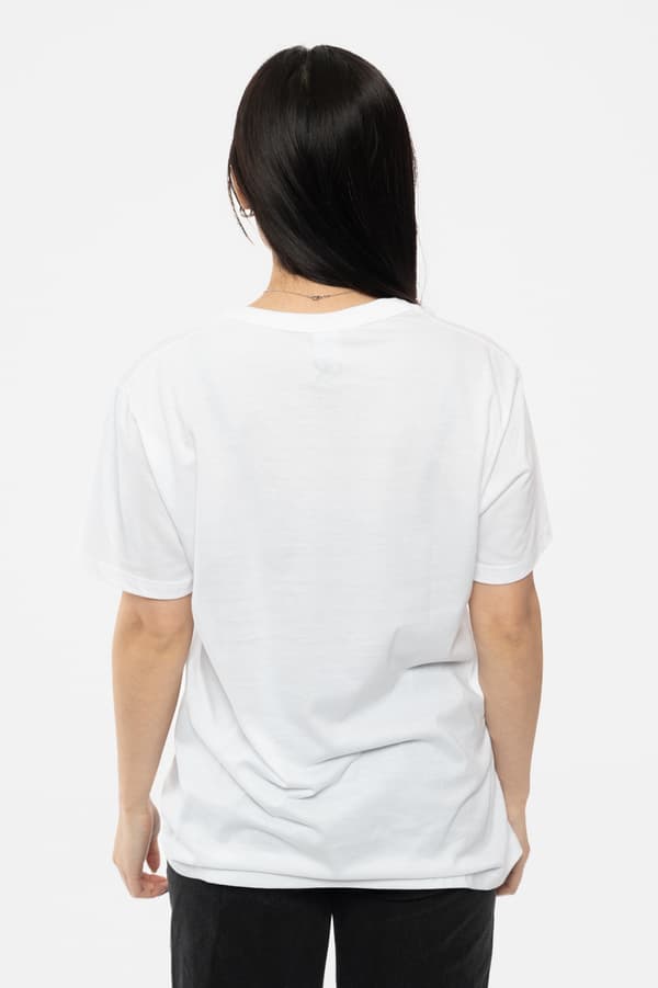 Olivia Rodrigo Sociopath T Shirt