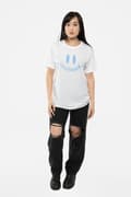 Miniatyrbild 2 av 4: Olivia Rodrigo Sociopath T Shirt