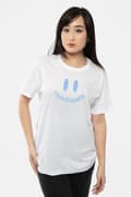 Miniatyrbild 1 av 4: Olivia Rodrigo Sociopath T Shirt