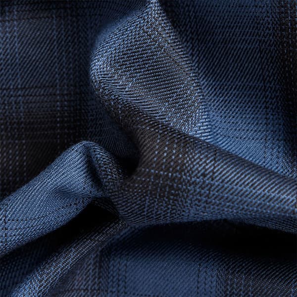 G-star Långärmad Tröja Bristum 20 Slim Fit Blå S Man